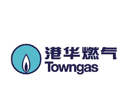岩石检测为港华燃气提供检测服务